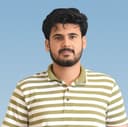 Ahad Ali Software Developer | Cloud & AI-Powered Web Solutions Expert