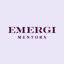 Emergi Mentor logo