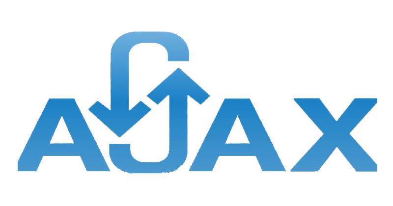 Ajax