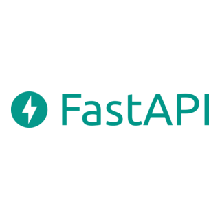 FastApi