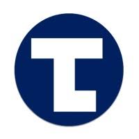 TATECHWORLD logo